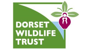 Dorset Wildlife Trust