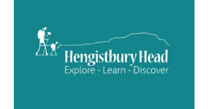 Hengistbury