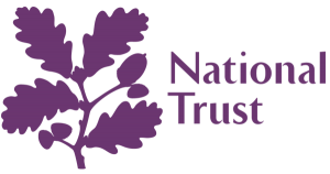 National Trust